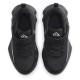 Nike Giannis Immortality 4